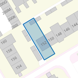 Perceel HKK01-B-2867