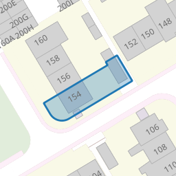 Perceel HKK01-B-2868