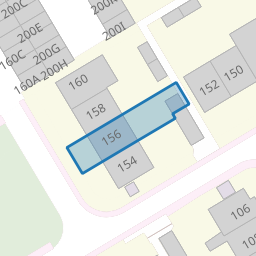 Perceel HKK01-B-2869