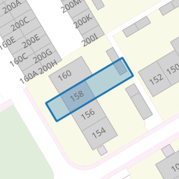 Perceel HKK01-B-2870