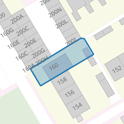 Perceel HKK01-B-2871