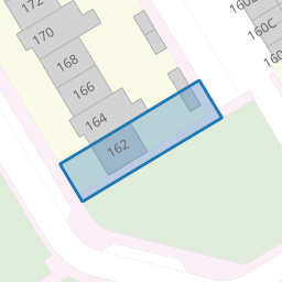 Perceel HKK01-B-2872