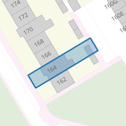 Perceel HKK01-B-2873