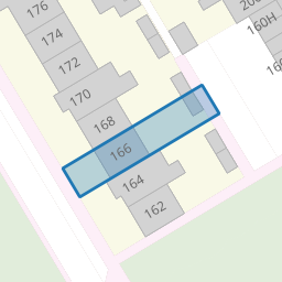 Perceel HKK01-B-2874