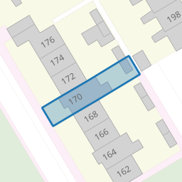 Perceel HKK01-B-2876