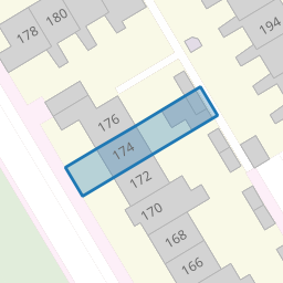 Perceel HKK01-B-2878