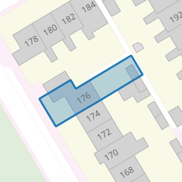 Perceel HKK01-B-2879