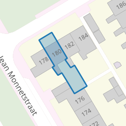 Perceel HKK01-B-2881