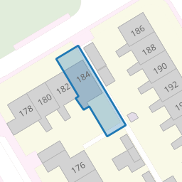 Perceel HKK01-B-2883