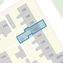 Perceel HKK01-B-2887