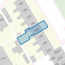 Perceel HKK01-B-2888