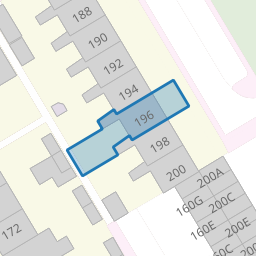 Perceel HKK01-B-2889