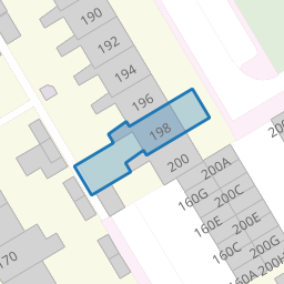 Perceel HKK01-B-2890