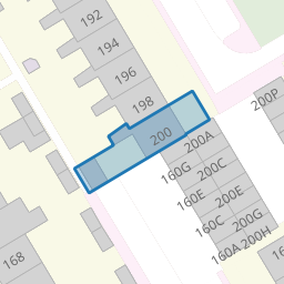 Perceel HKK01-B-2891