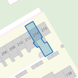 Perceel HKK01-B-2898