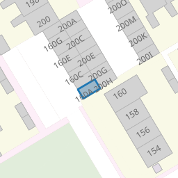 Perceel HKK01-B-2900