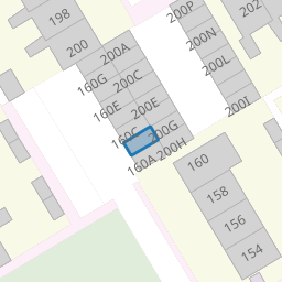 Perceel HKK01-B-2901