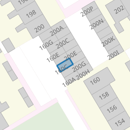 Perceel HKK01-B-2902