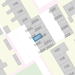 Perceel HKK01-B-2903