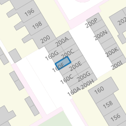 Perceel HKK01-B-2904