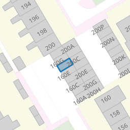 Perceel HKK01-B-2905