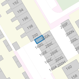 Perceel HKK01-B-2907