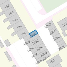 Perceel HKK01-B-2908