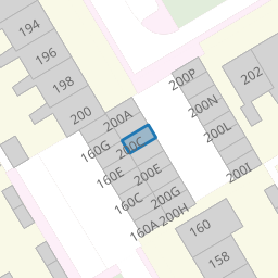 Perceel HKK01-B-2910