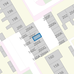 Perceel HKK01-B-2911