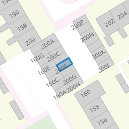 Perceel HKK01-B-2912