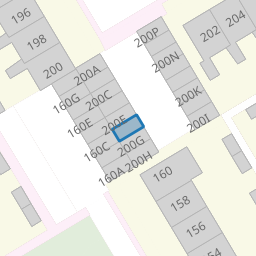 Perceel HKK01-B-2913