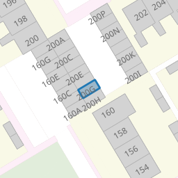 Perceel HKK01-B-2914