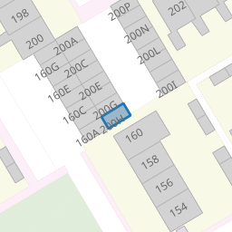 Perceel HKK01-B-2915