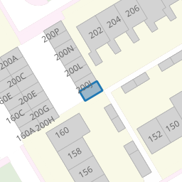 Perceel HKK01-B-2916