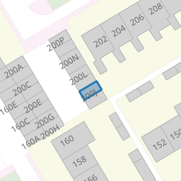 Perceel HKK01-B-2917