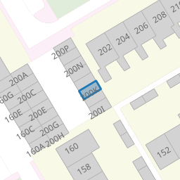 Perceel HKK01-B-2918