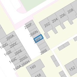 Perceel HKK01-B-2919