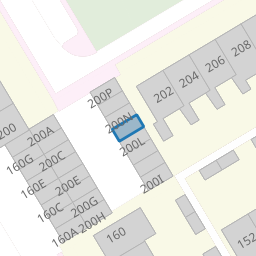 Perceel HKK01-B-2920