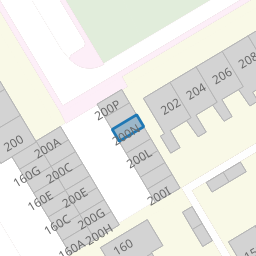 Perceel HKK01-B-2921