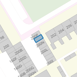 Perceel HKK01-B-2922