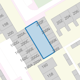 Perceel HKK01-B-2924