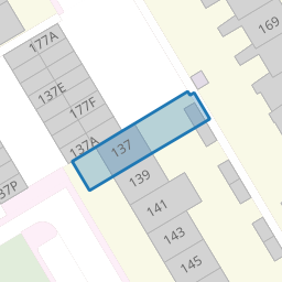 Perceel HKK01-B-2934