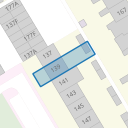 Perceel HKK01-B-2935