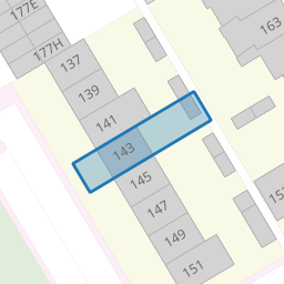 Perceel HKK01-B-2937