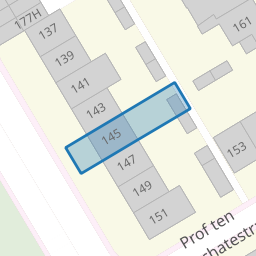 Perceel HKK01-B-2938