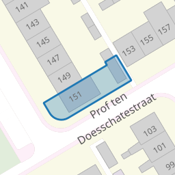 Perceel HKK01-B-2941