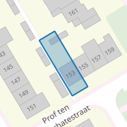 Perceel HKK01-B-2942