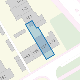 Perceel HKK01-B-2944