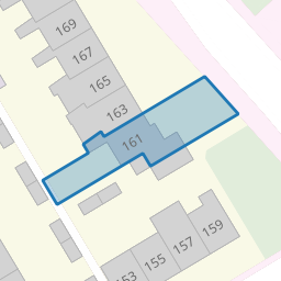 Perceel HKK01-B-2946