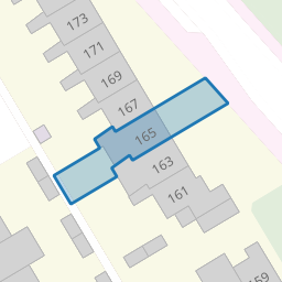 Perceel HKK01-B-2948